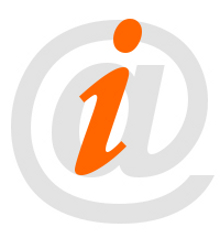 Allgemeine Auskunft Bibliothek