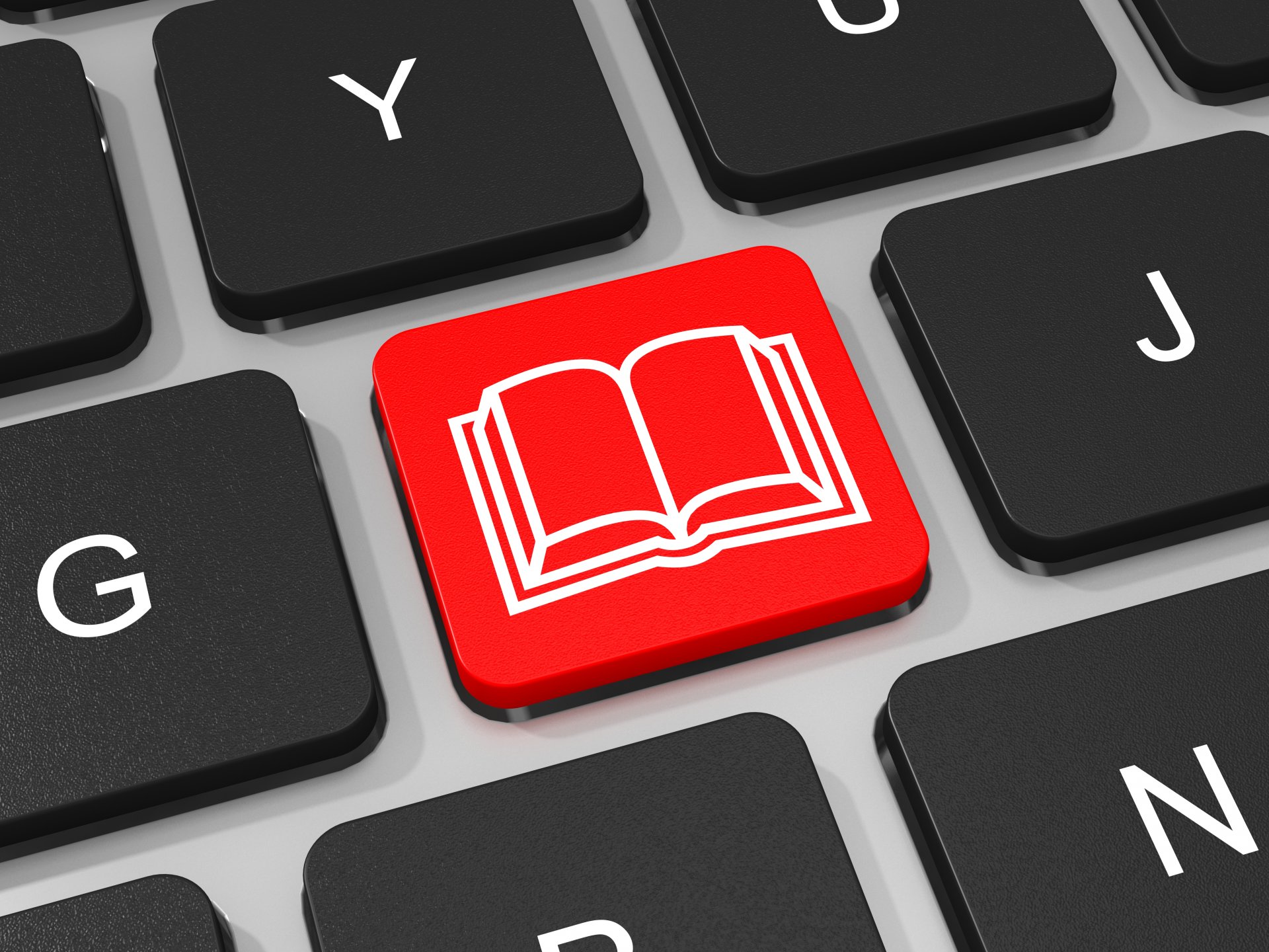 e-books and databases e-books and databases