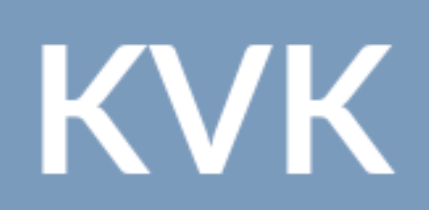 Karlsruher Virtueller Katalog Karlsruher Virtueller Katalog