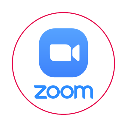 Von virtueller Teamarbeit über Online-Demonstrationen bis zu Live-Vorlesungen – Alle Studierenden können zeitlich unbegrenzt an einer Videokonferenz teilnehmen. Dafür musst Du Dich mit der RZ-Kennung bei hs-augsburg.zoom.us anmelden. Von virtueller Teamarbeit über Online-Demonstrationen bis zu Live-Vorlesungen – Alle Studierenden können zeitlich unbegrenzt an einer Videokonferenz teilnehmen. Dafür musst Du Dich mit der RZ-Kennung bei hs-augsburg.zoom.us anmelden.