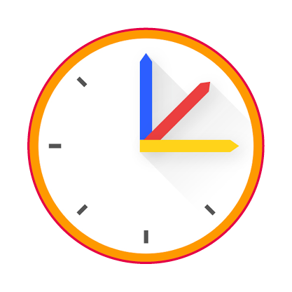 In WebUntis findest Du den Stundenplan für Deinen Studiengang. In WebUntis findest Du den Stundenplan für Deinen Studiengang.