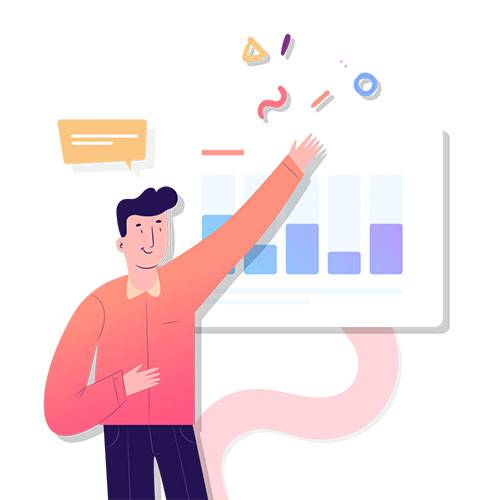 Digital Business Digital Business