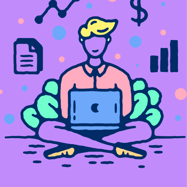 E-Learning E-Learning