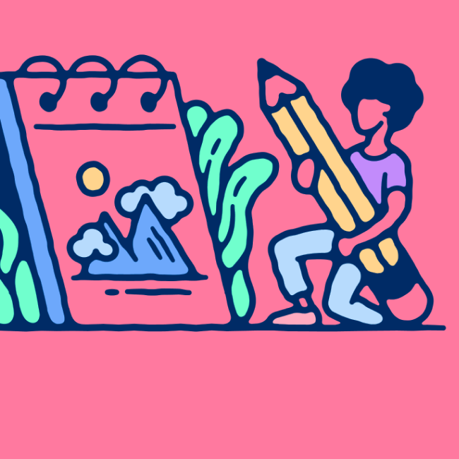 Bildverarbeitung Bildverarbeitung