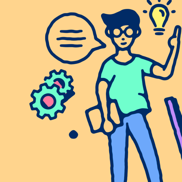 Energieeffizienz Energieeffizienz