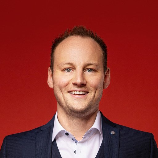 Christoph Baur, M.Sc. Christoph Baur, M.Sc.