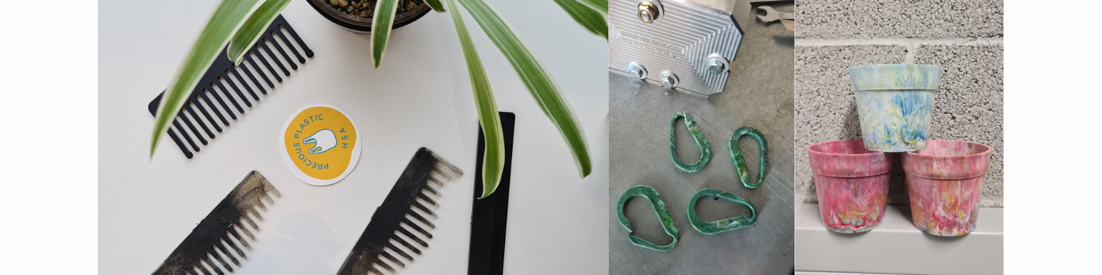 Unsere Produkte Unsere Produkte